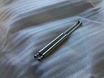 polished hood dampers-1288986072979.jpg