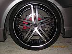 Fs: 20 inch staggered status knight wheels(rims only)-img_0272.jpg