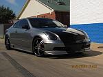 Fs: 20 inch staggered status knight wheels(rims only)-g1.jpg