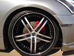 Fs: 20 inch staggered status knight wheels(rims only)-g2.jpg