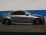 Fs: 20 inch staggered status knight wheels(rims only)-g3.jpg