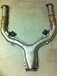 F.S 07 Oem Nissan 350z HR-Yipe-imghry-pipe.jpg