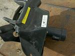 Stillen Intake   Z tube-1290615792101.jpg