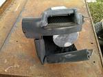 Stillen Intake   Z tube-1290615813507.jpg