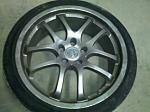 WTB: 19' coupe Rays-1292878218673.jpg