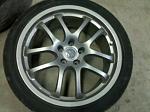 WTB: 19' coupe Rays-1292878204078.jpg