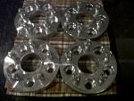kday 25mm spacers-spacer.jpg