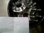 kday 25mm spacers-spacers.jpg