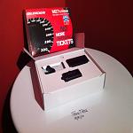 Blinder M27 X-treme-photo-1.jpg