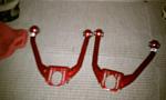 Ichiba front camber arms-1295410006789.jpg