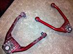 Ichiba front camber arms-1294871745140.jpg