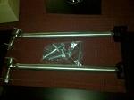 spring bucket delete toe arms-1291868405750.jpg