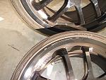 FS: 19' Coupe RAYS powder coat gloss black-dsc01002.jpg