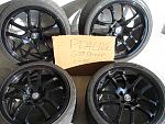 FS: 19' Coupe RAYS powder coat gloss black-dsc00999.jpg