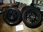 20inch Sevas S-22 with tires and one broken rim-img_0622.jpg