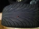 20inch Sevas S-22 with tires and one broken rim-img_0625.jpg
