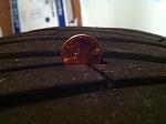 20inch Sevas S-22 with tires and one broken rim-img_0628.jpg