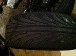 20inch Sevas S-22 with tires and one broken rim-img_0629.jpg