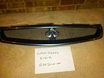 Gialla Grill-gialla-grill-1.jpg