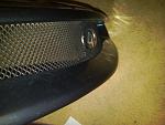 Gialla Grill-gialla-grill-5.jpg