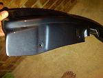 Gialla Grill-gialla-grill-3.jpg