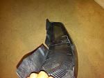 Gialla Grill-gialla-grill-8.jpg