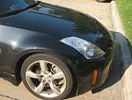 2006 350Z base-img_2938-large-.jpg