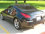 2006 350Z base-img_2925-large-.jpg