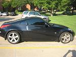 2006 350Z base-img_2927-large-.jpg