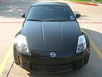 2006 350Z base-img_2929-large-.jpg