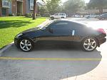 2006 350Z base-img_2926-large-.jpg