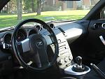 2006 350Z base-img_2933-large-.jpg