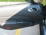 2006 350Z base-img_2932-large-.jpg