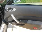 2006 350Z base-img_2935-large-.jpg