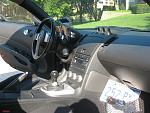 2006 350Z base-img_2934-large-.jpg