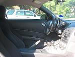 2006 350Z base-img_2937-large-.jpg