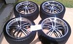 FS - TSW Cadwell and 15mm spacers-imag0089.jpg