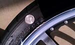 FS - TSW Cadwell and 15mm spacers-imag0090.jpg