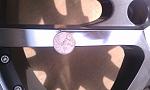 FS - TSW Cadwell and 15mm spacers-imag0092.jpg