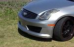 Inven Front bumper-inven-1.jpg