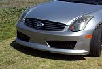 Inven Front bumper-inven-2.jpg