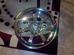 green wheels-1283575792592.jpg