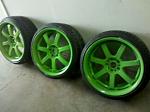 green wheels-1283987885062.jpg