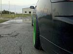 green wheels-1283992739112.jpg