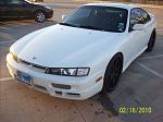 green wheels-kouki-1.jpg