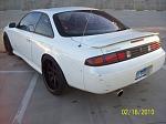 green wheels-kouki-2.jpg