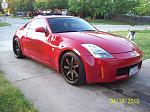 green wheels-350z-6.jpg