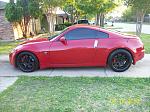 green wheels-350z-2.jpg