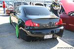 green wheels-new-rear.jpg