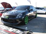 green wheels-updatecar3.jpg